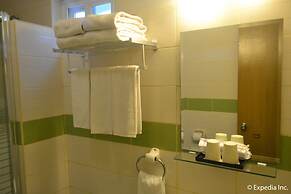 Tagaytay Wingate Manor