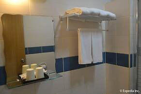 Tagaytay Wingate Manor