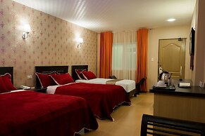 Tagaytay Wingate Manor