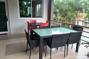 Tagaytay Wingate Manor