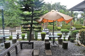 Tagaytay Wingate Manor