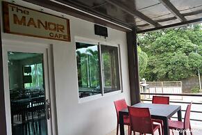 Tagaytay Wingate Manor