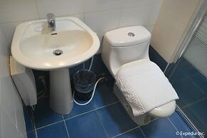 Tagaytay Wingate Manor