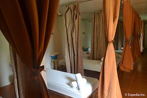 Tagaytay Wingate Manor