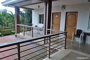 Tagaytay Wingate Manor