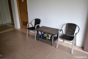Tagaytay Wingate Manor