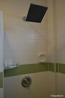 Tagaytay Wingate Manor