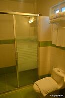 Tagaytay Wingate Manor