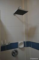 Tagaytay Wingate Manor