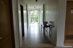 Tagaytay Wingate Manor