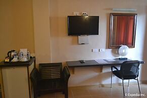 Tagaytay Wingate Manor