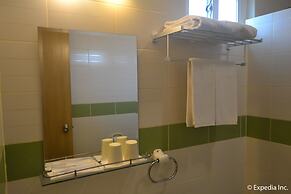 Tagaytay Wingate Manor