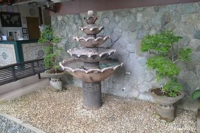Tagaytay Wingate Manor