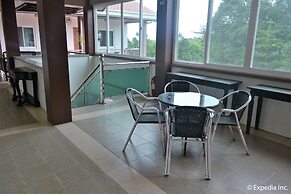 Tagaytay Wingate Manor