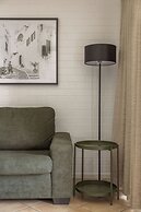 Main Beach Apartments