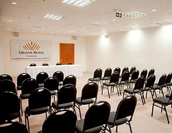 Grande Hotel Petrópolis