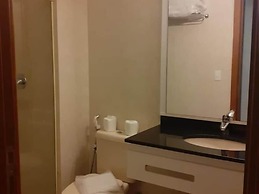 Grande Hotel Petrópolis
