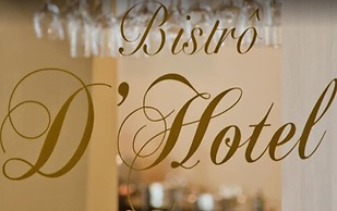 Grande Hotel Petrópolis