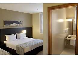 Grande Hotel Petrópolis