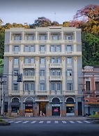 Grande Hotel Petrópolis