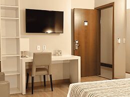 Grande Hotel Petrópolis