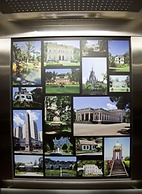 Grande Hotel Petrópolis