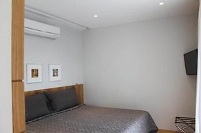 Grande Hotel Petrópolis