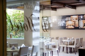 Grande Hotel Petrópolis