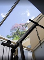 Grande Hotel Petrópolis