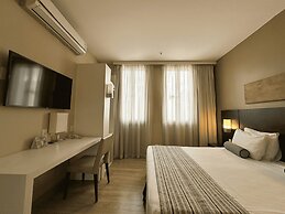 Grande Hotel Petrópolis