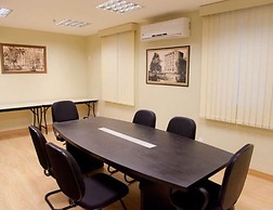 Grande Hotel Petrópolis