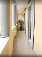 Grande Hotel Petrópolis