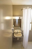 Grande Hotel Petrópolis