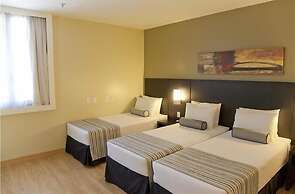 Grande Hotel Petrópolis