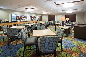 Holiday Inn Express & Suites Rochester – Mayo Clinic Area by IHG