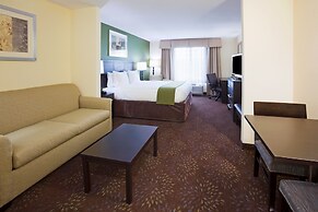 Holiday Inn Express & Suites Rochester – Mayo Clinic Area by IHG