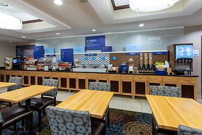 Holiday Inn Express & Suites Rochester – Mayo Clinic Area by IHG