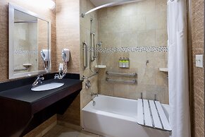 Holiday Inn Express & Suites Rochester – Mayo Clinic Area by IHG