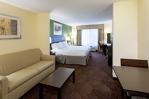 Holiday Inn Express & Suites Rochester – Mayo Clinic Area by IHG