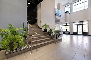 Holiday Inn Express & Suites Kansas City KU Medical Center by IHG