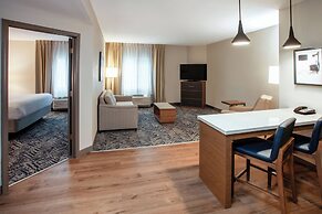 Candlewood Suites Arundel Mills / BWI Airport by IHG