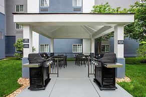 Candlewood Suites Arundel Mills / BWI Airport by IHG