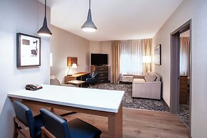 Candlewood Suites Arundel Mills / BWI Airport by IHG