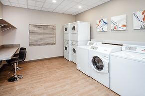 Candlewood Suites Arundel Mills / BWI Airport by IHG