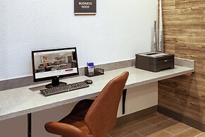 Candlewood Suites Arundel Mills / BWI Airport by IHG