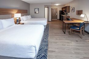 Candlewood Suites Arundel Mills / BWI Airport by IHG