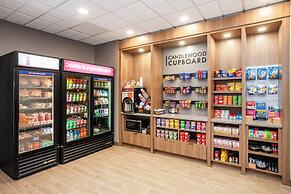 Candlewood Suites Arundel Mills / BWI Airport by IHG