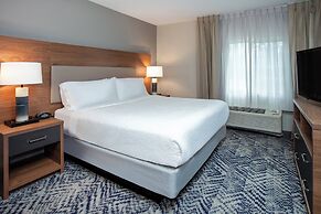 Candlewood Suites Arundel Mills / BWI Airport by IHG