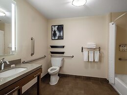 Candlewood Suites Arundel Mills / BWI Airport by IHG