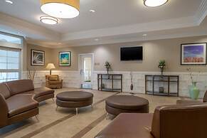Candlewood Suites Arundel Mills / BWI Airport, an IHG Hotel